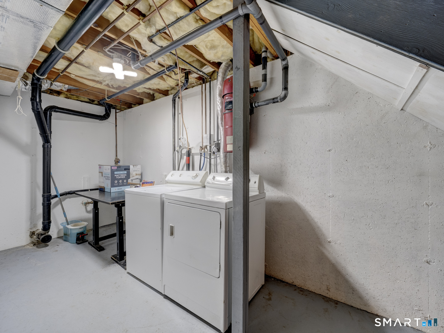 366 Ash Street, Unit 1 Windham, CT 06226 - Photo 34 of 38