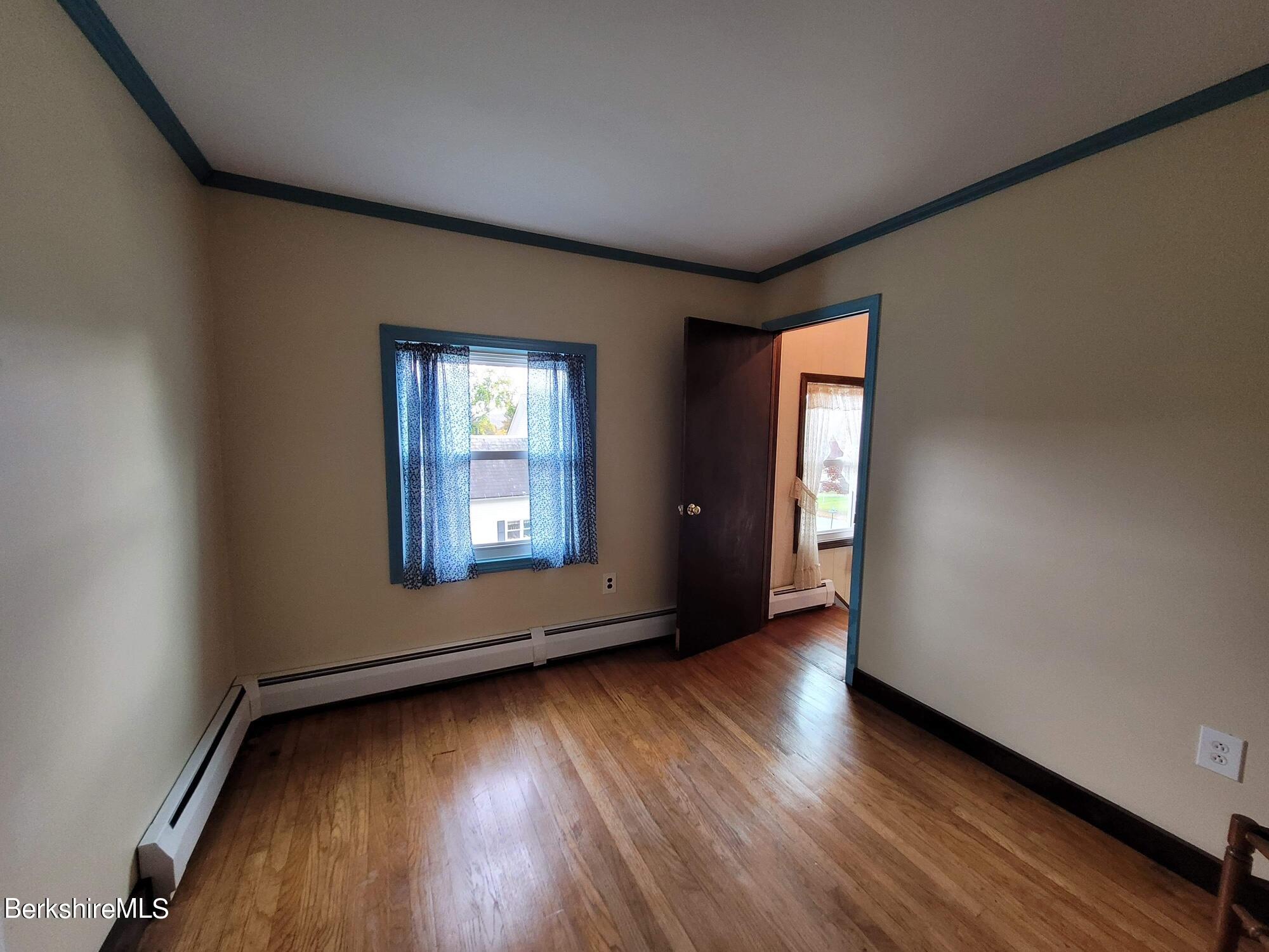 6 Middle Road Clarksburg, MA 01247 - Photo 9 of 17 Bedroom 3