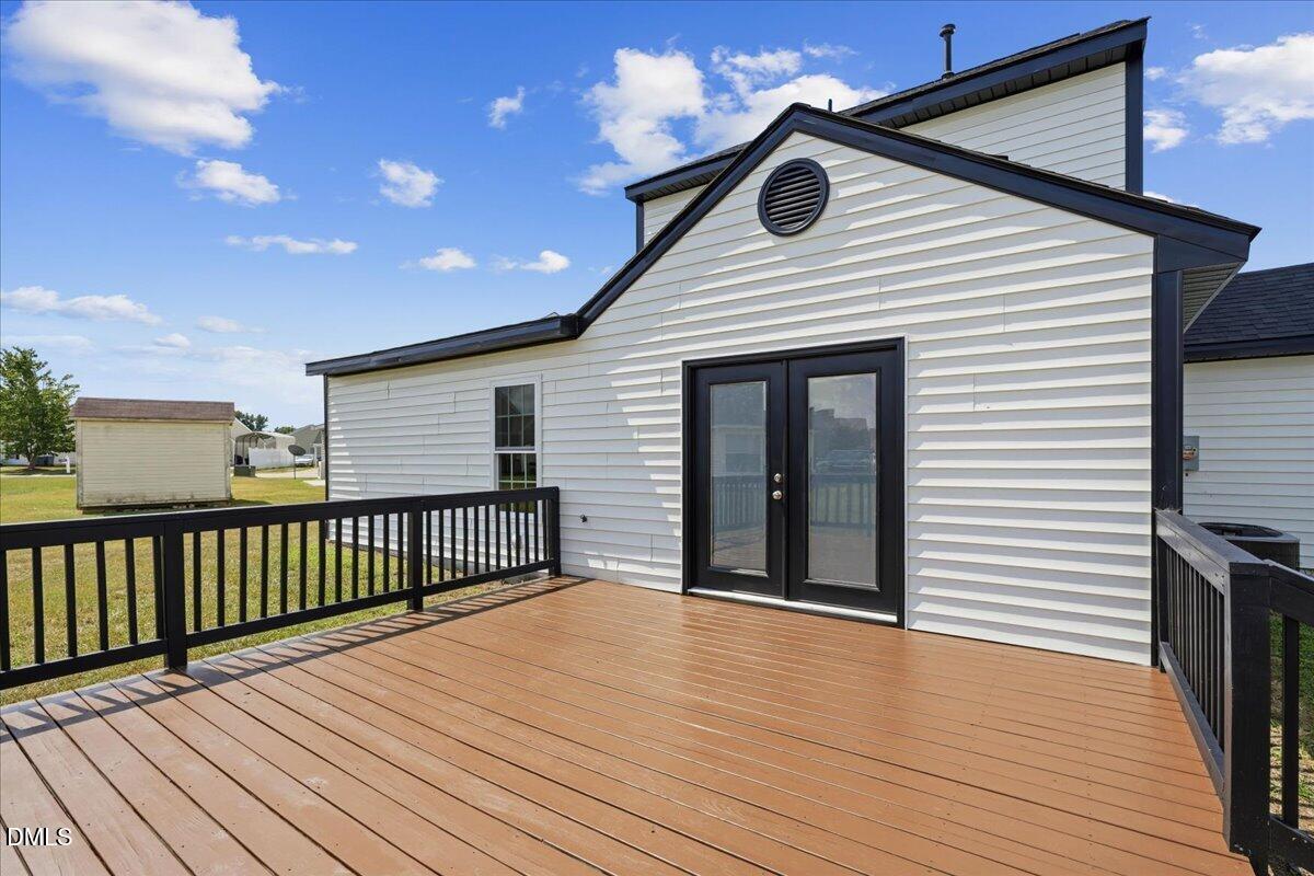 1205 Bermuda Road Rocky Mount, NC 27801 - Photo 22 of 25 12-1205 Bermuda Rd-12