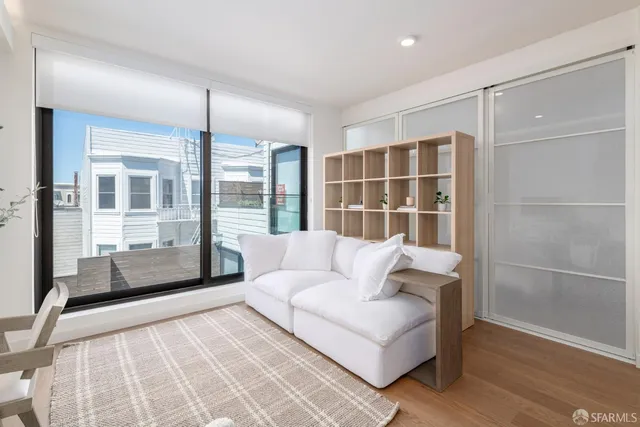 $799,000 | 2448 Lombard Street, Unit 313, San Francisco, CA 94123
