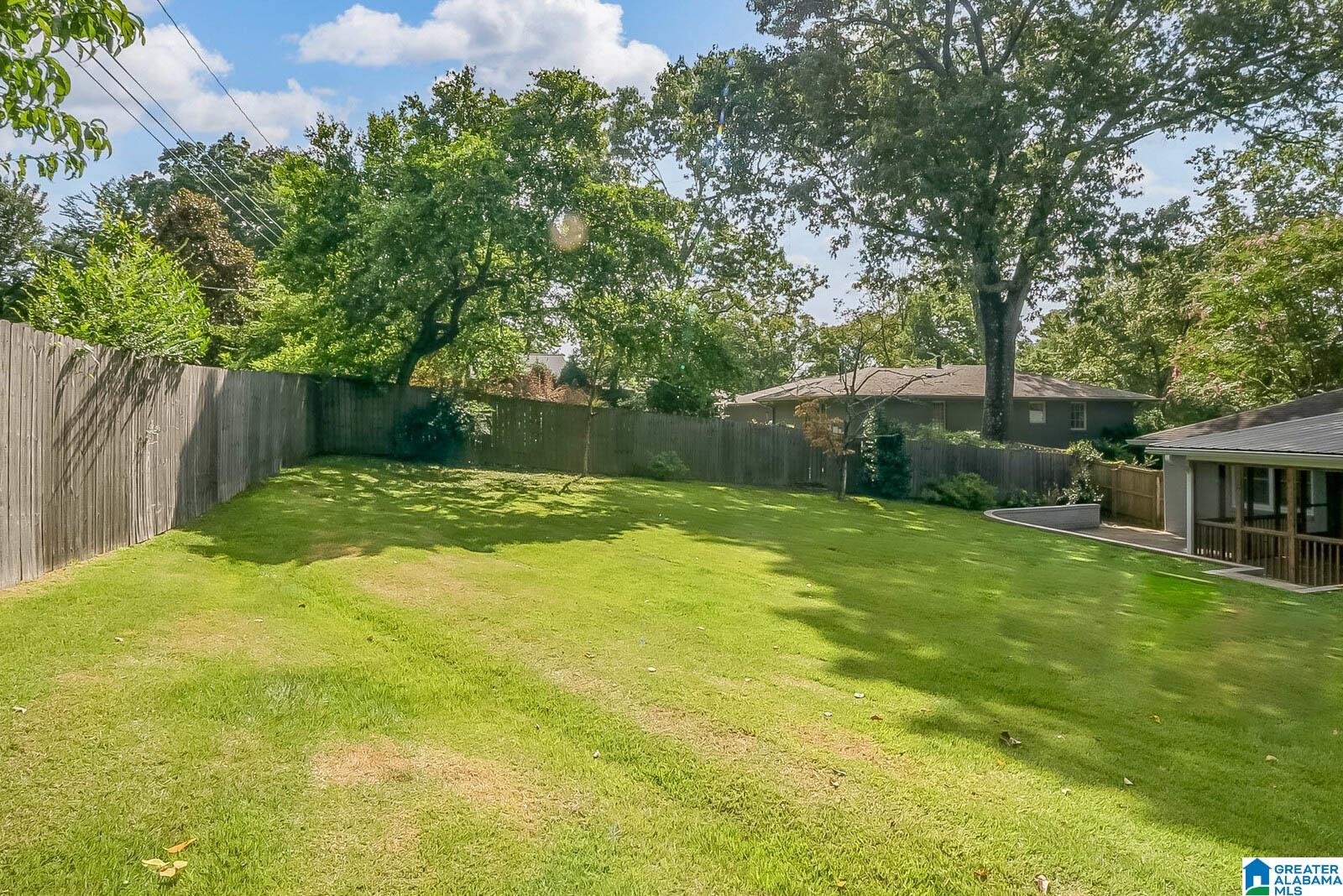 1908 Southwood Road Birmingham, AL 35216 - Photo 28 of 31