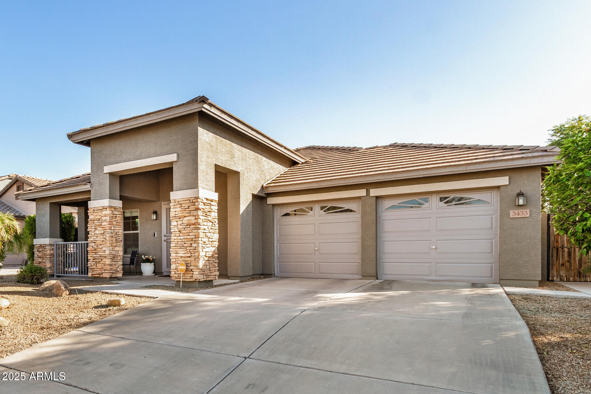 3433 East Hopkins Road Gilbert, AZ 85295 - Photo 10 of 38 06 - Hopkins