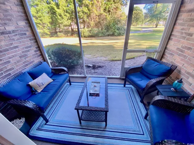 $1,600 | 5801 Oyster Catcher Drive, Unit #1013, North Myrtle Beach, SC 29582