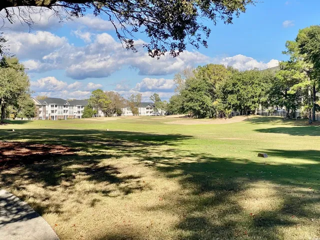 $1,600 | 5801 Oyster Catcher Drive, Unit #1013, North Myrtle Beach, SC 29582