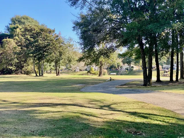 $1,600 | 5801 Oyster Catcher Drive, Unit #1013, North Myrtle Beach, SC 29582