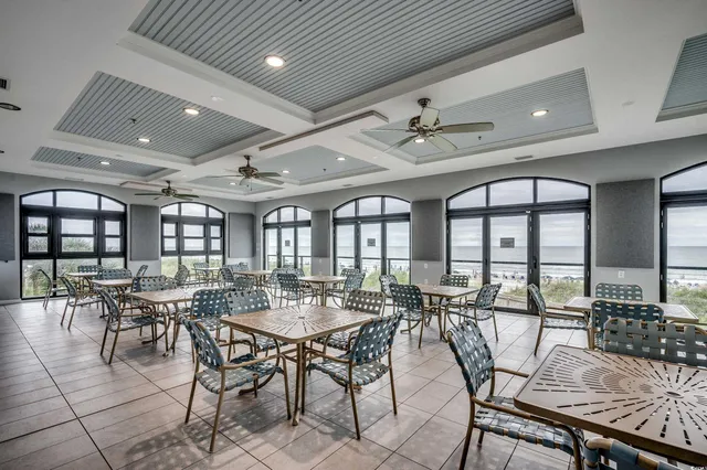 $1,600 | 5801 Oyster Catcher Drive, Unit #1013, North Myrtle Beach, SC 29582