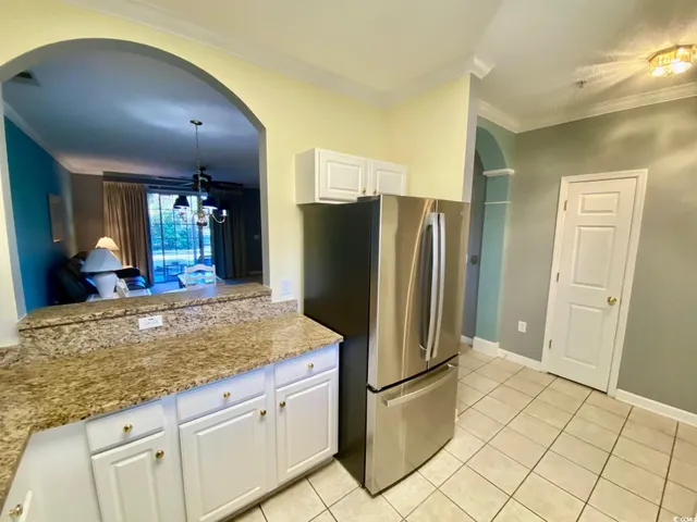 $1,600 | 5801 Oyster Catcher Drive, Unit #1013, North Myrtle Beach, SC 29582