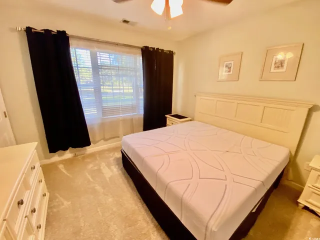 $1,600 | 5801 Oyster Catcher Drive, Unit #1013, North Myrtle Beach, SC 29582