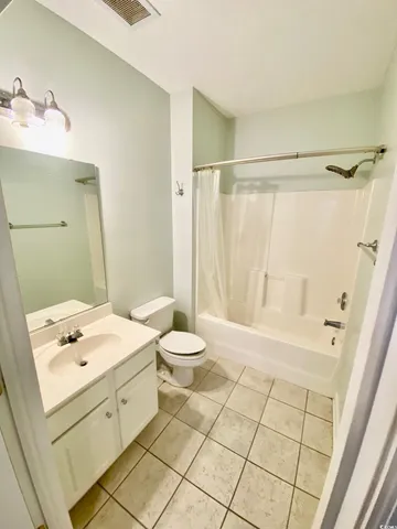 $1,600 | 5801 Oyster Catcher Drive, Unit #1013, North Myrtle Beach, SC 29582