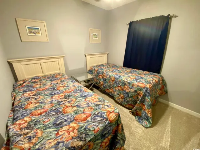 $1,600 | 5801 Oyster Catcher Drive, Unit #1013, North Myrtle Beach, SC 29582