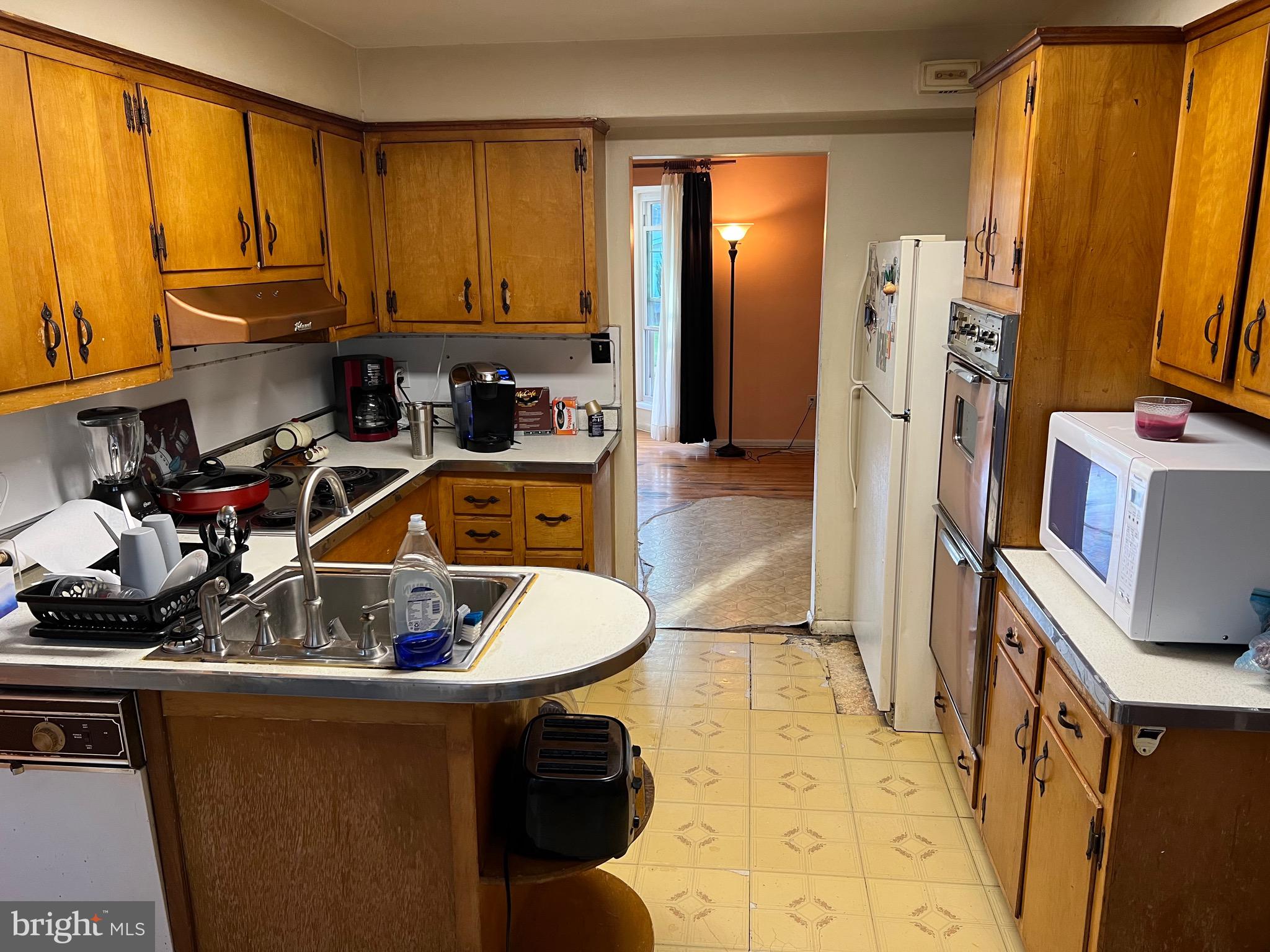 11000 Knights Road Philadelphia, PA 19154 - Photo 11 of 46