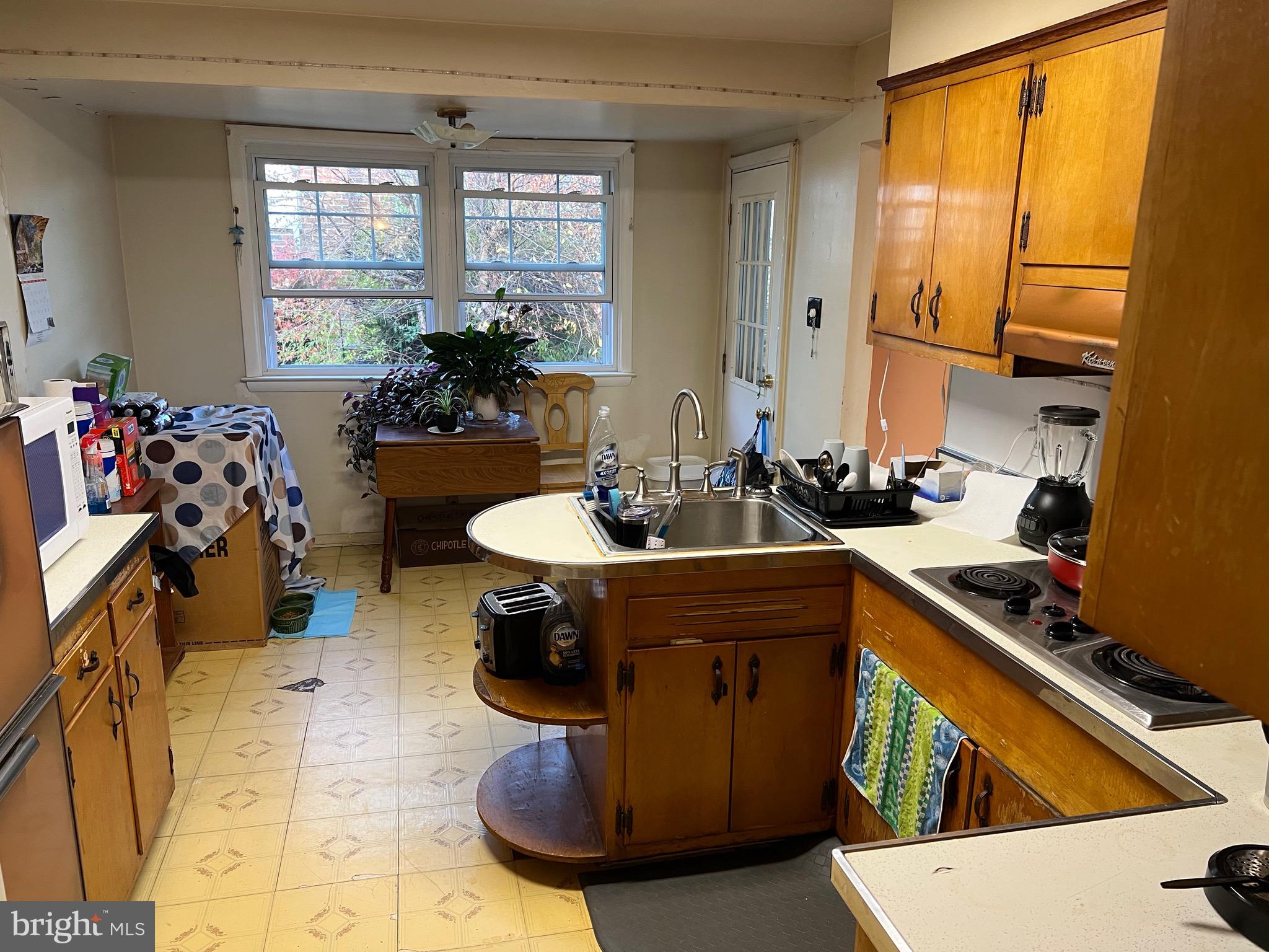 11000 Knights Road Philadelphia, PA 19154 - Photo 12 of 46