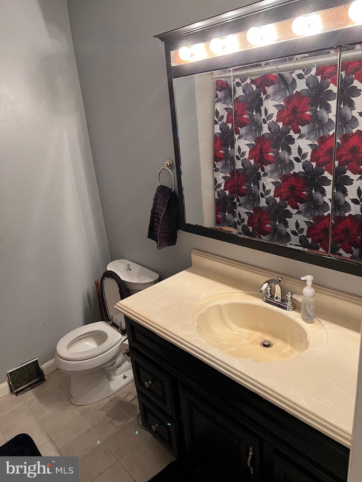 11000 Knights Road Philadelphia, PA 19154 - Photo 14 of 46