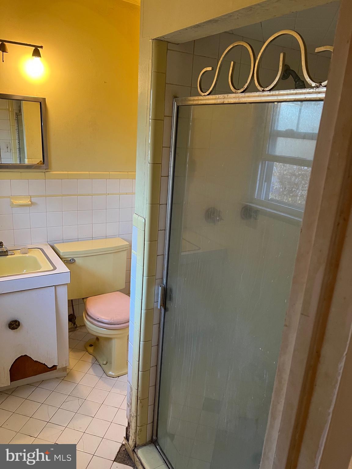 11000 Knights Road Philadelphia, PA 19154 - Photo 19 of 46