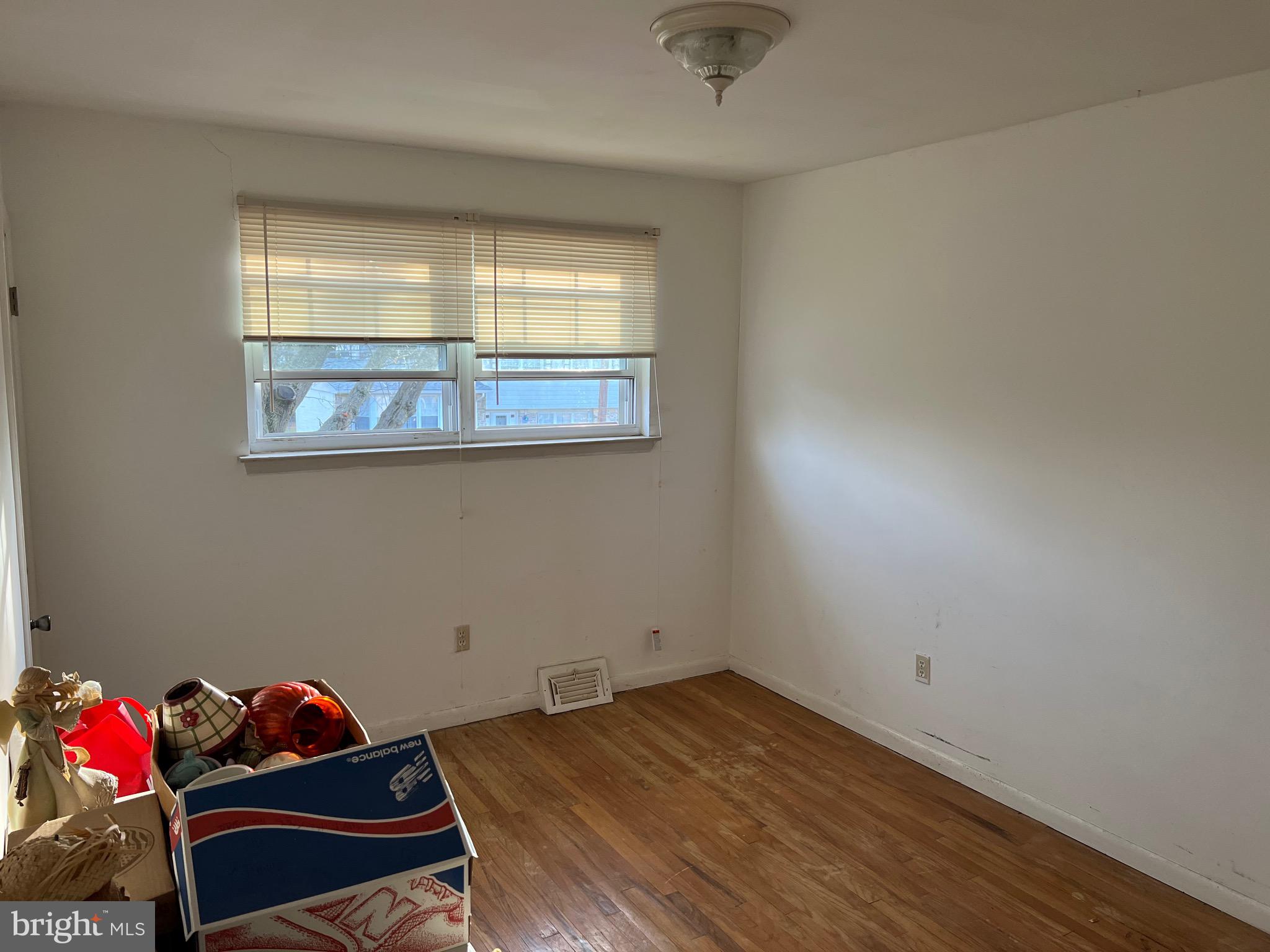 11000 Knights Road Philadelphia, PA 19154 - Photo 21 of 46
