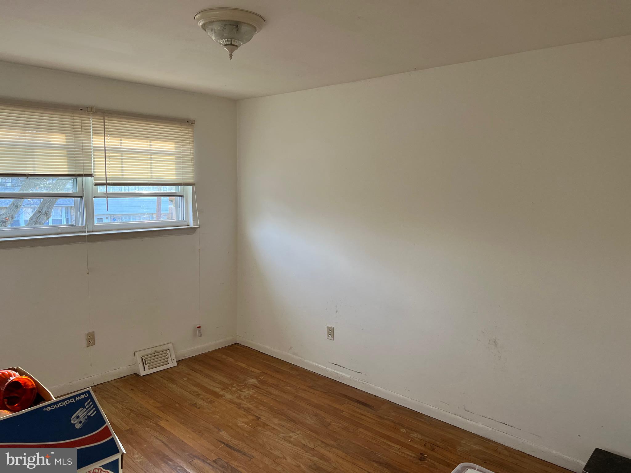 11000 Knights Road Philadelphia, PA 19154 - Photo 22 of 46
