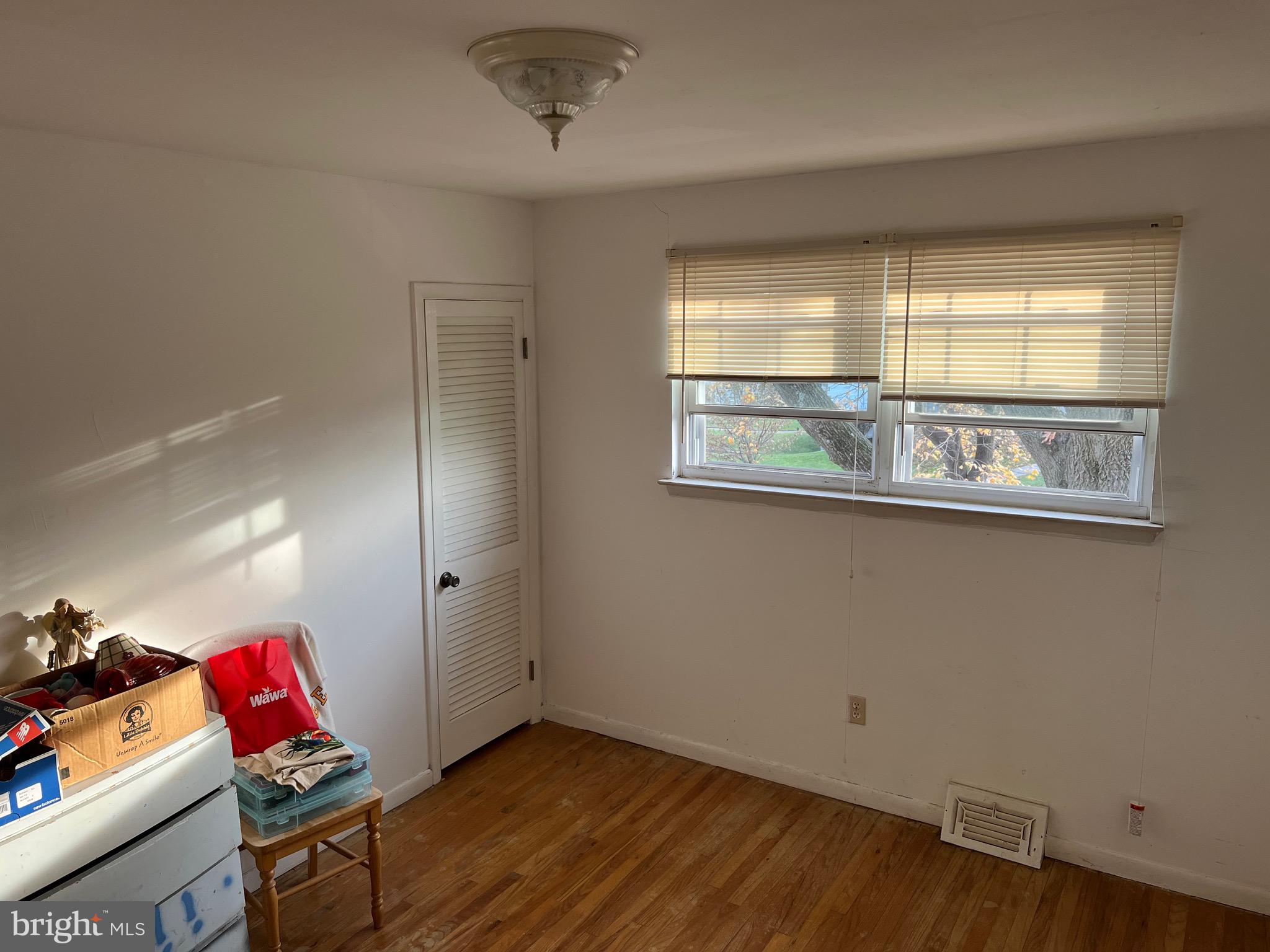 11000 Knights Road Philadelphia, PA 19154 - Photo 23 of 46