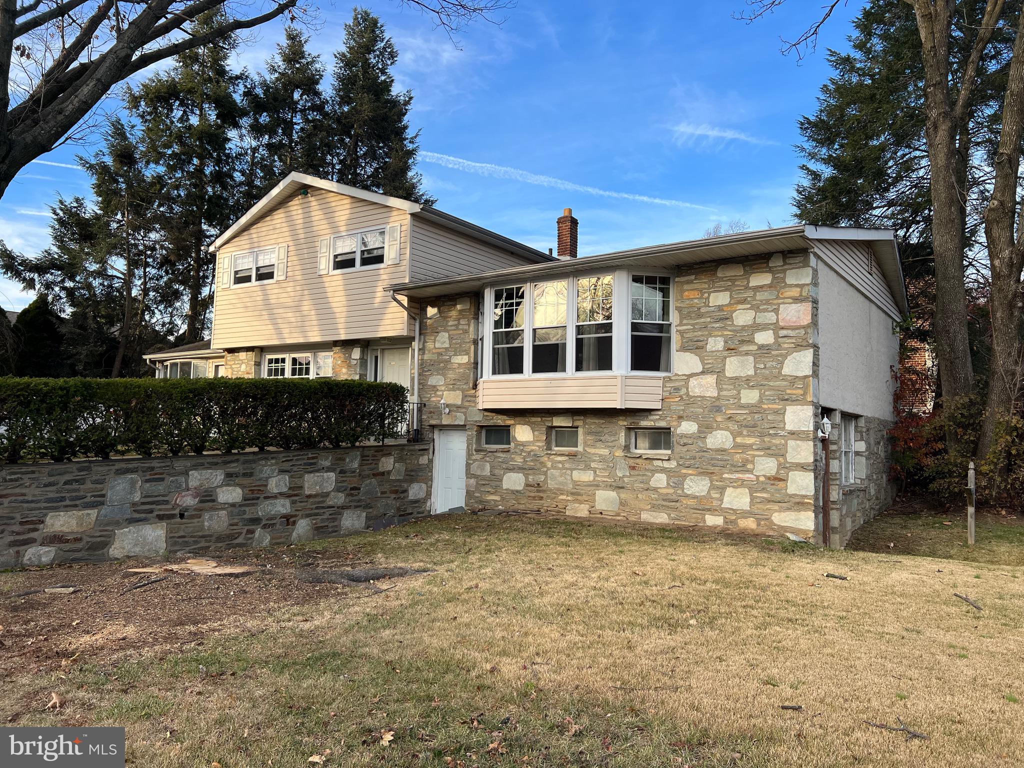 11000 Knights Road Philadelphia, PA 19154 - Photo 4 of 46