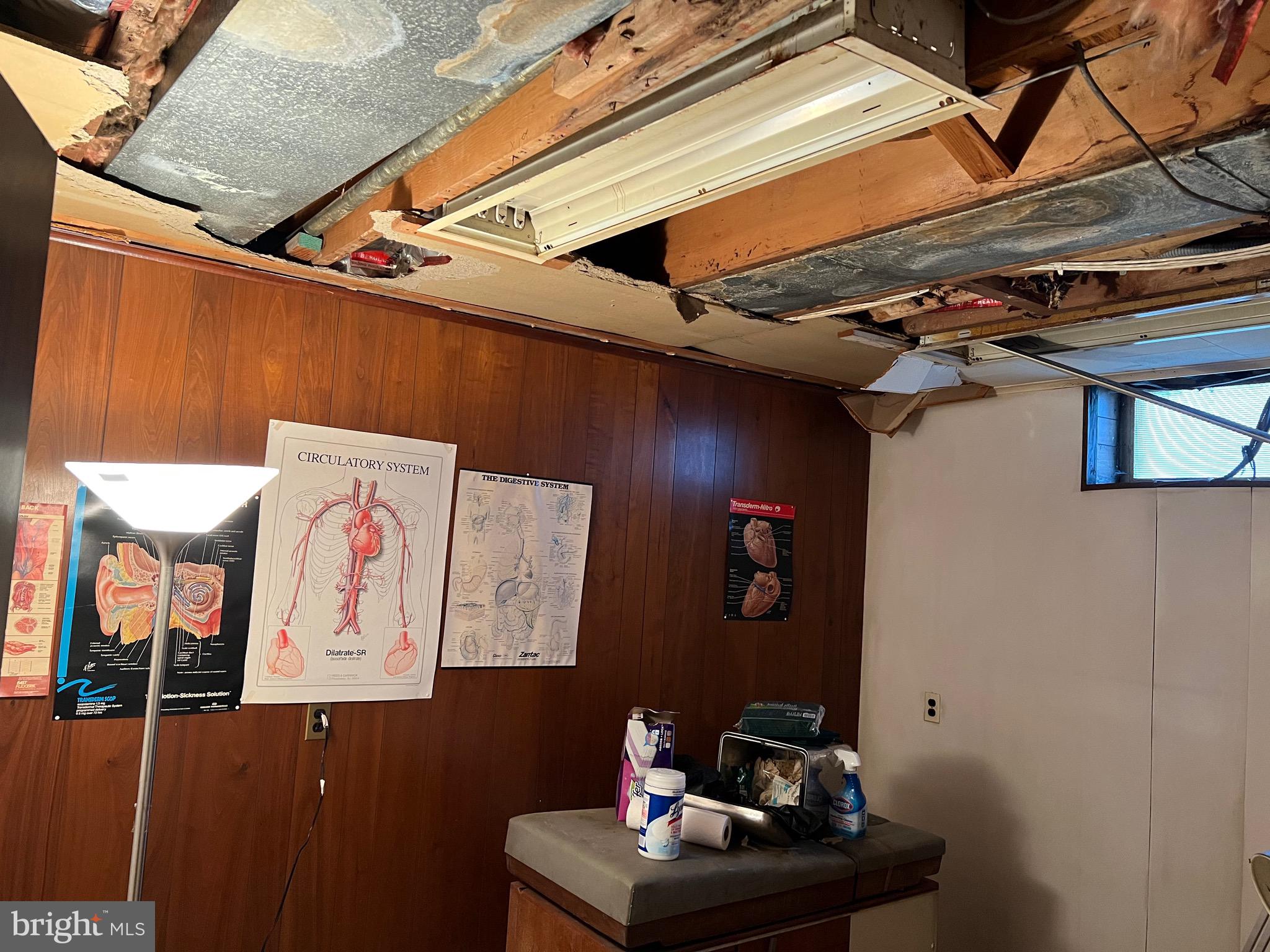 11000 Knights Road Philadelphia, PA 19154 - Photo 43 of 46 Patient room #2