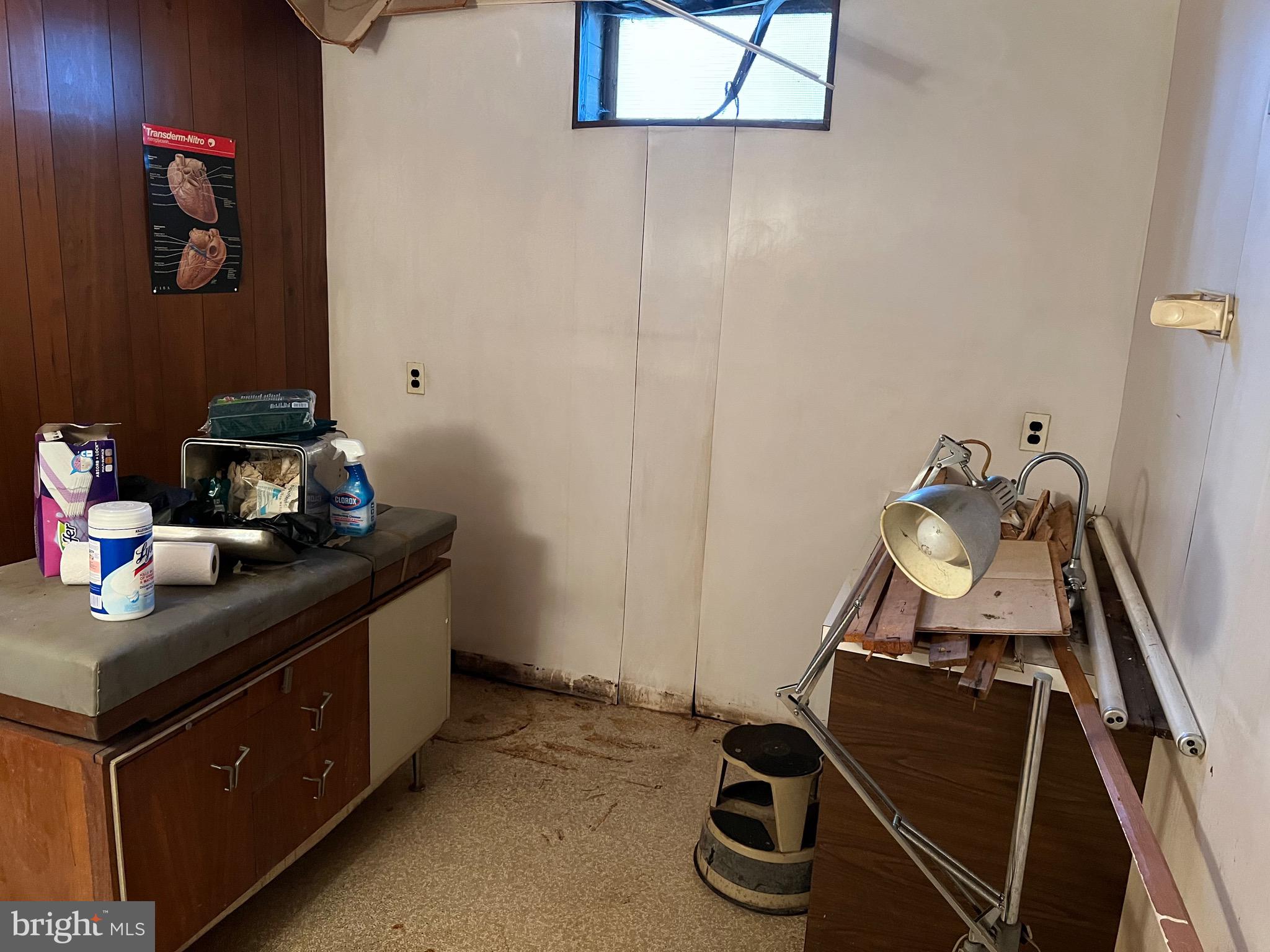 11000 Knights Road Philadelphia, PA 19154 - Photo 45 of 46 Patient room #2