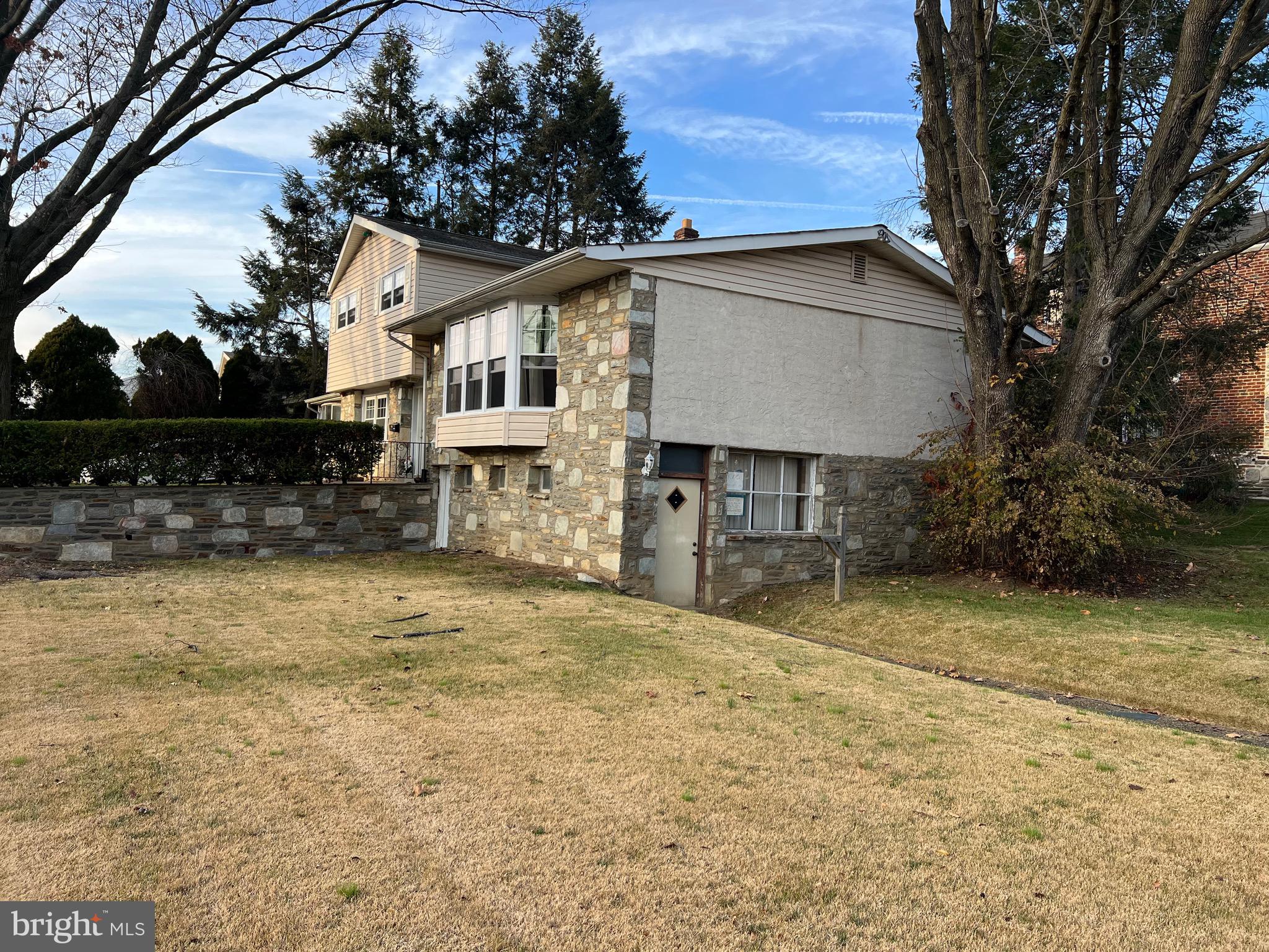 11000 Knights Road Philadelphia, PA 19154 - Photo 5 of 46