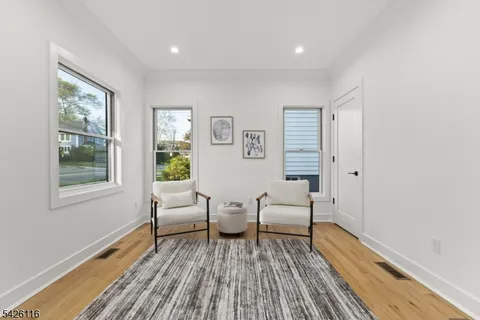 $1,740,000 | 426 Millburn Avenue, Unit A, Millburn, NJ 07041