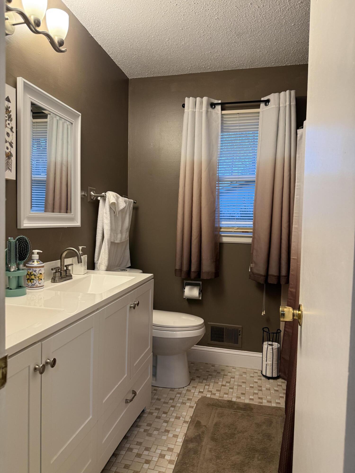 2353 Tall Oak Road Sumter, SC 29154 - Photo 26 of 37 Gallery Image 26