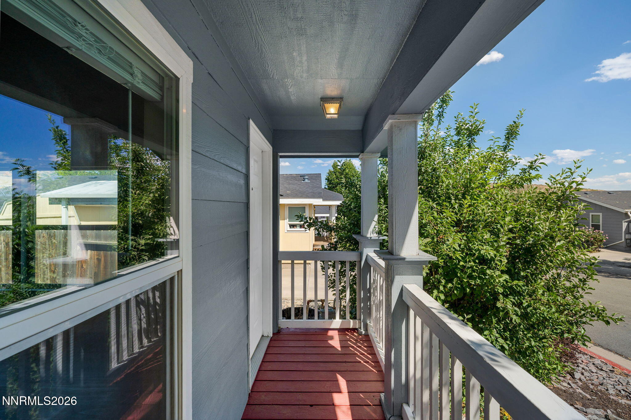 615 Ruby Creek Lane Reno, NV 89506 - Photo 2 of 30 1-web-or-mls-615 Ruby Creek-26