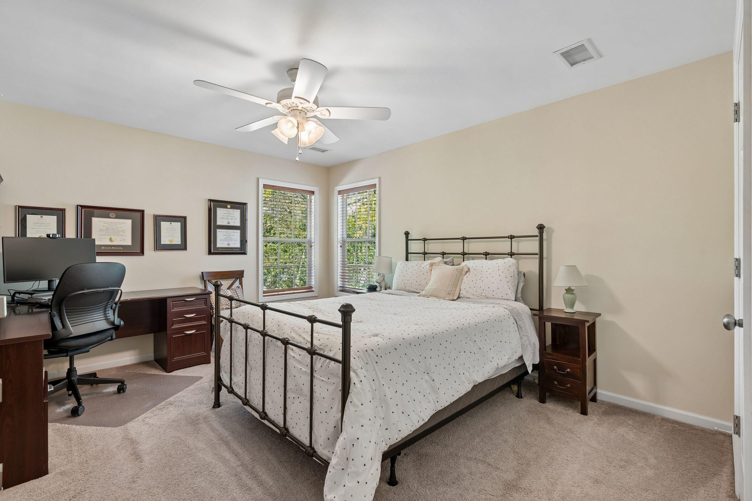 733 Ginglis Way Mount Pleasant, SC 29464 - Photo 30 of 36 733 Ginglis Way