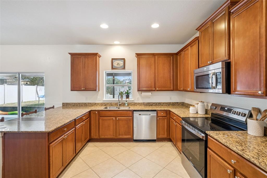 20811 Sullivan Ranch Boulevard Mount Dora, FL 32757 - Photo 11 of 51