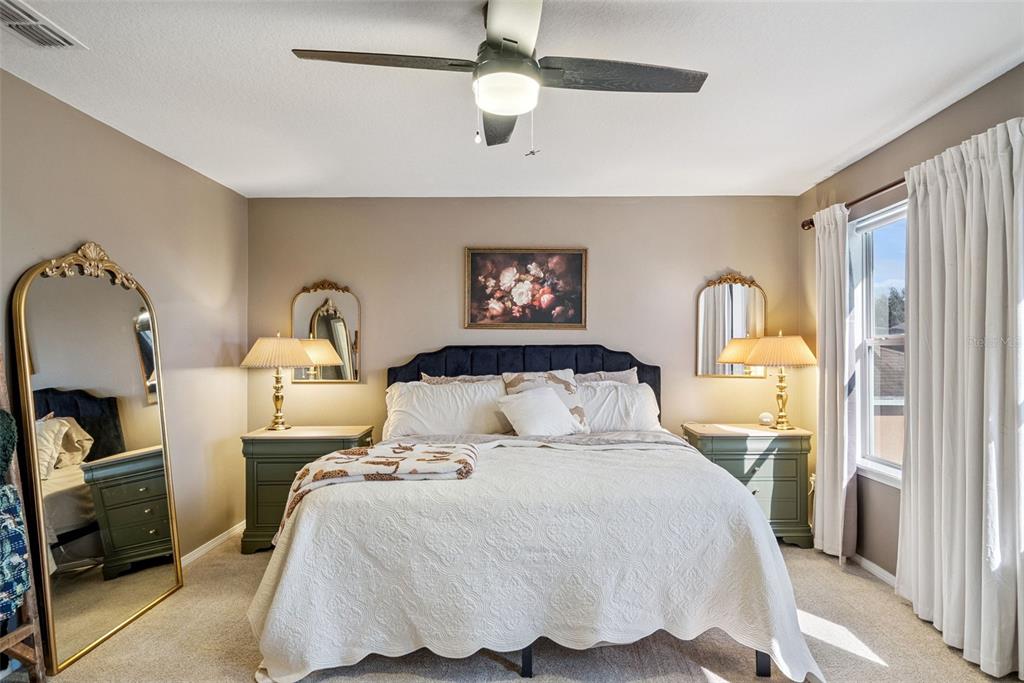 20811 Sullivan Ranch Boulevard Mount Dora, FL 32757 - Photo 16 of 51