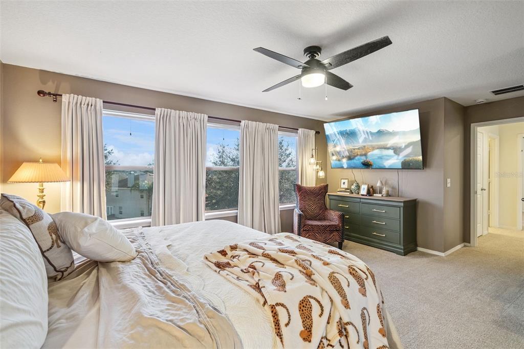 20811 Sullivan Ranch Boulevard Mount Dora, FL 32757 - Photo 17 of 51