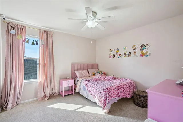 $435,000 | 20811 Sullivan Ranch Boulevard, Mount Dora, FL 32757