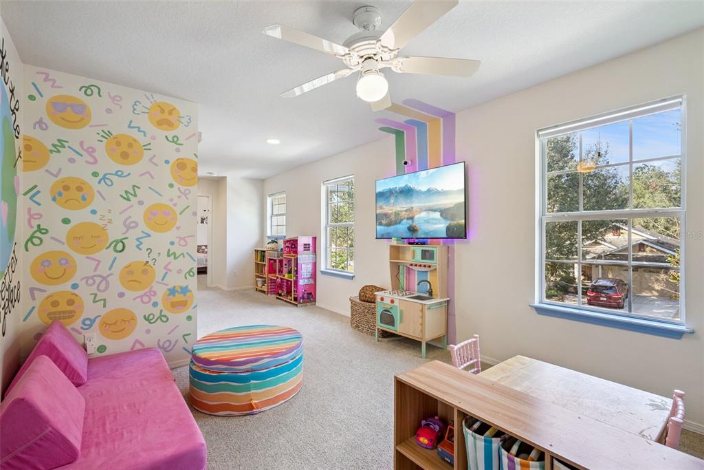 20811 Sullivan Ranch Boulevard Mount Dora, FL 32757 - Photo 20 of 51