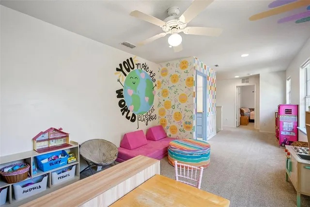 $435,000 | 20811 Sullivan Ranch Boulevard, Mount Dora, FL 32757