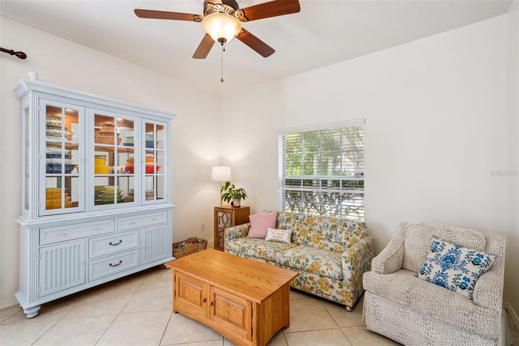 20811 Sullivan Ranch Boulevard Mount Dora, FL 32757 - Photo 23 of 51