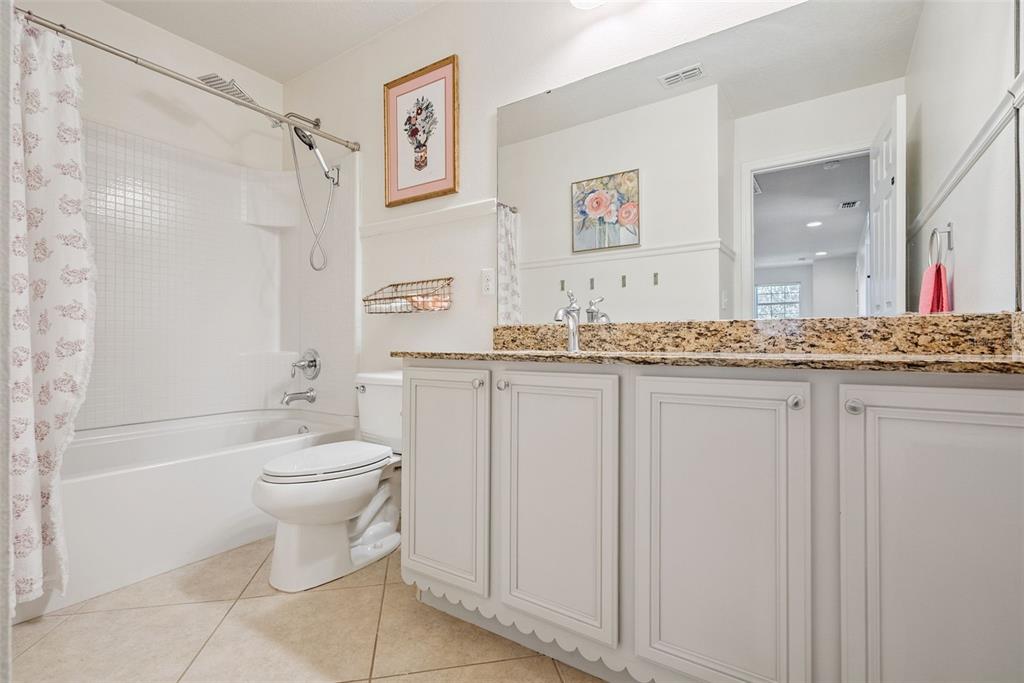 20811 Sullivan Ranch Boulevard Mount Dora, FL 32757 - Photo 24 of 51