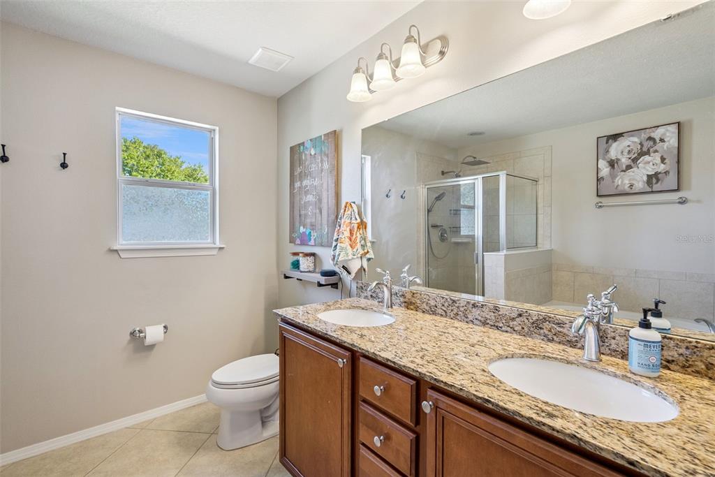 20811 Sullivan Ranch Boulevard Mount Dora, FL 32757 - Photo 27 of 51