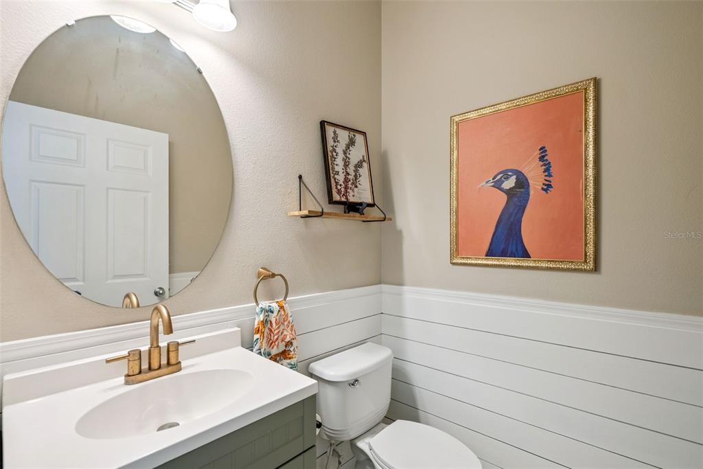 20811 Sullivan Ranch Boulevard Mount Dora, FL 32757 - Photo 28 of 51