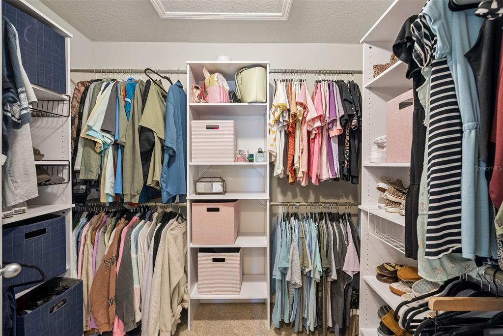 20811 Sullivan Ranch Boulevard Mount Dora, FL 32757 - Photo 29 of 51