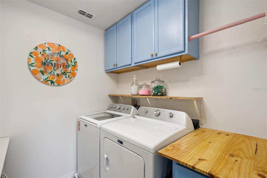 20811 Sullivan Ranch Boulevard Mount Dora, FL 32757 - Photo 30 of 51