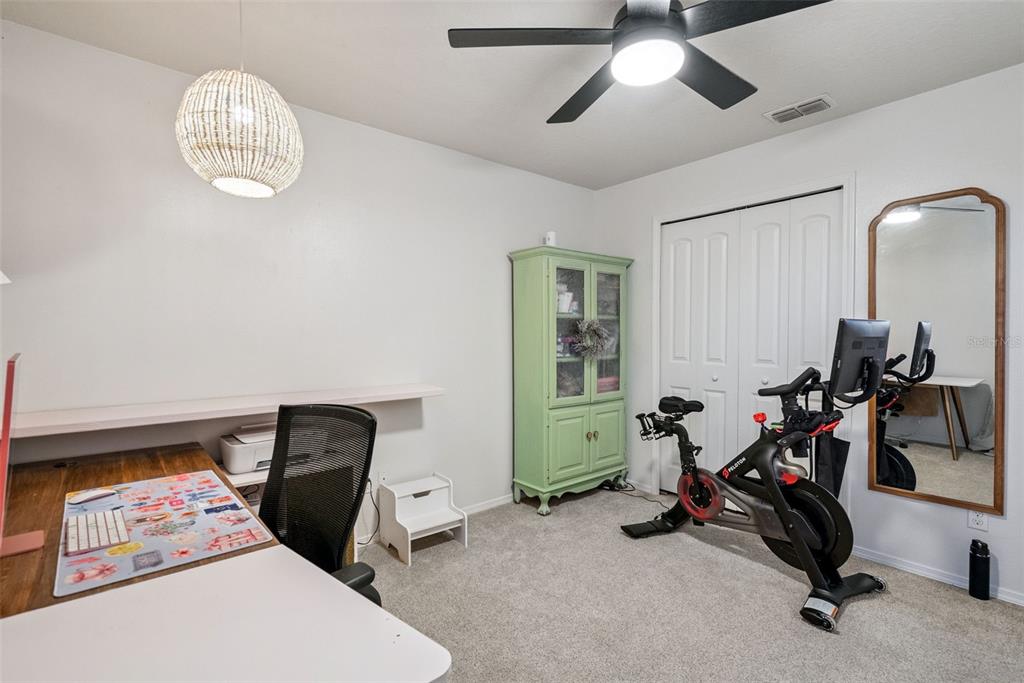 20811 Sullivan Ranch Boulevard Mount Dora, FL 32757 - Photo 32 of 51