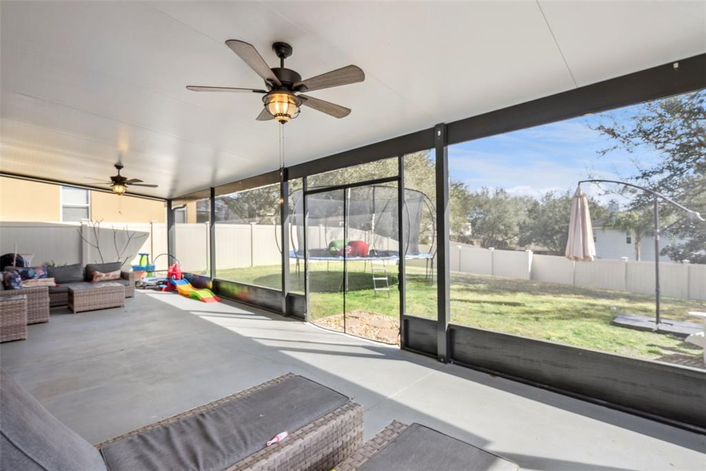 20811 Sullivan Ranch Boulevard Mount Dora, FL 32757 - Photo 33 of 51