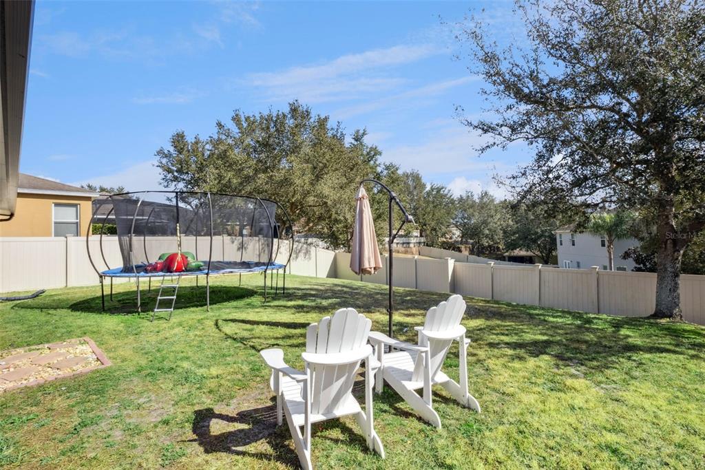 20811 Sullivan Ranch Boulevard Mount Dora, FL 32757 - Photo 34 of 51