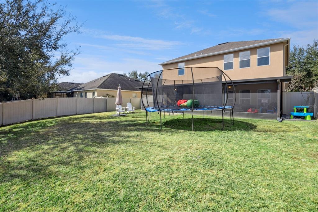 20811 Sullivan Ranch Boulevard Mount Dora, FL 32757 - Photo 35 of 51