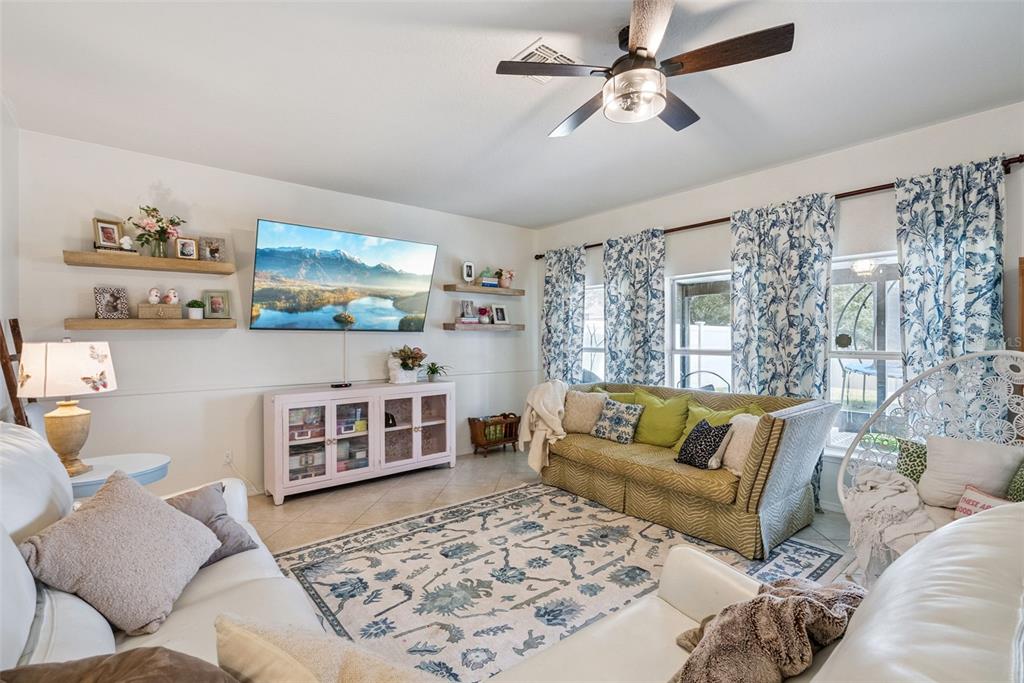 20811 Sullivan Ranch Boulevard Mount Dora, FL 32757 - Photo 4 of 51