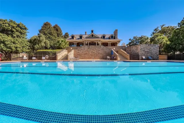 $435,000 | 20811 Sullivan Ranch Boulevard, Mount Dora, FL 32757