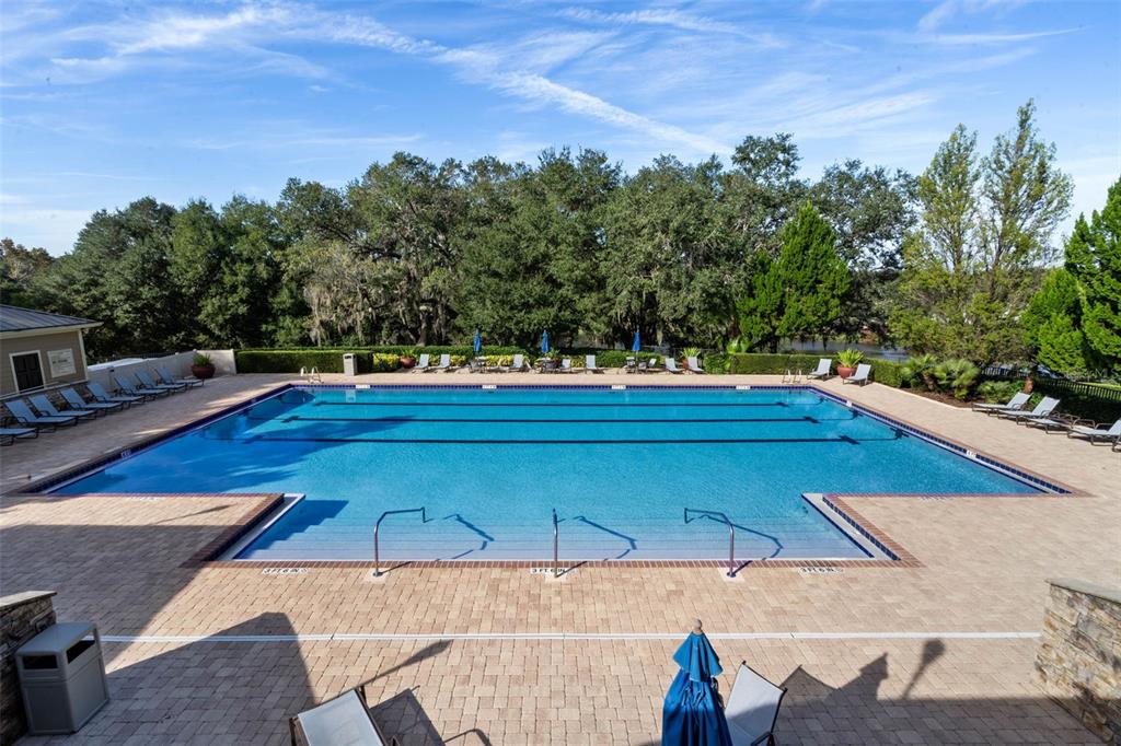 20811 Sullivan Ranch Boulevard Mount Dora, FL 32757 - Photo 48 of 51