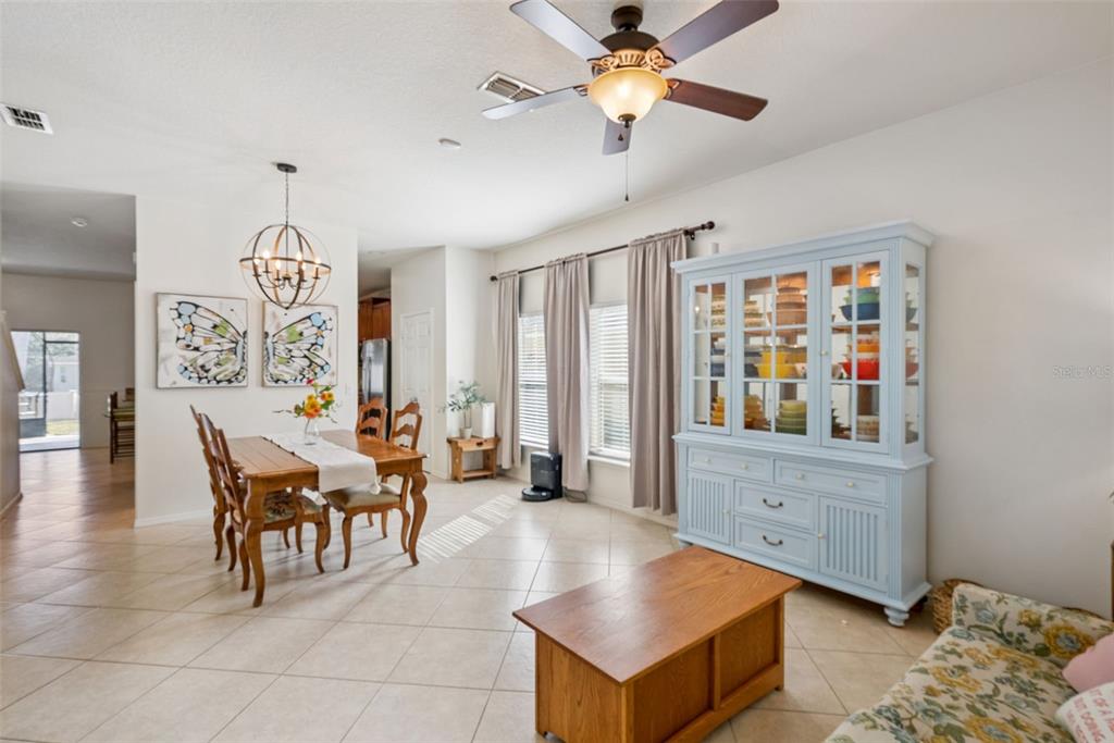 20811 Sullivan Ranch Boulevard Mount Dora, FL 32757 - Photo 6 of 51