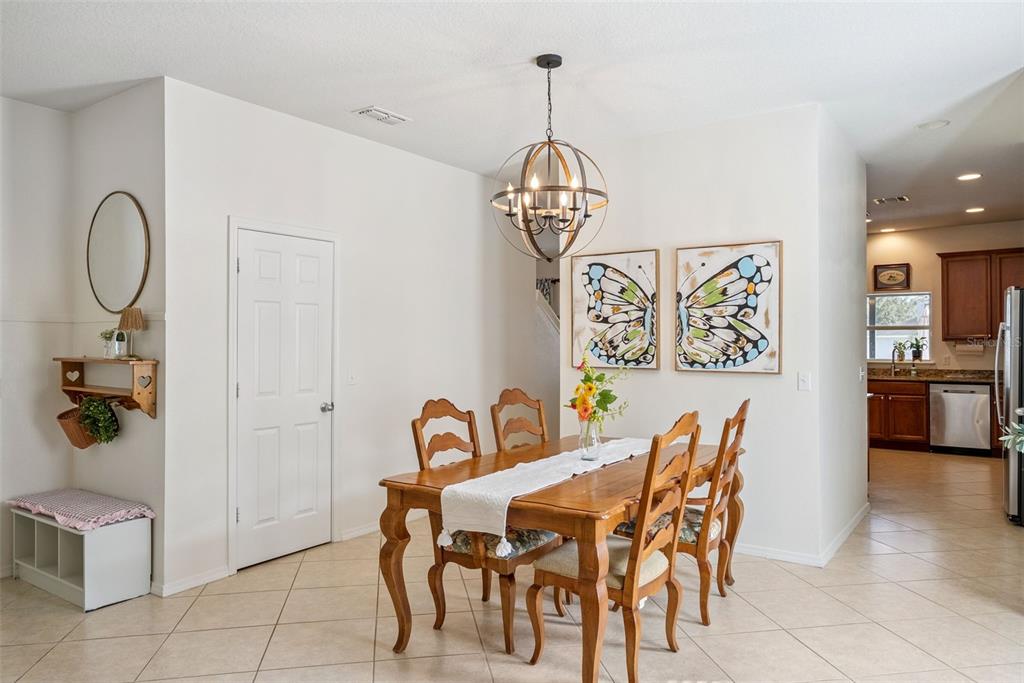 20811 Sullivan Ranch Boulevard Mount Dora, FL 32757 - Photo 7 of 51